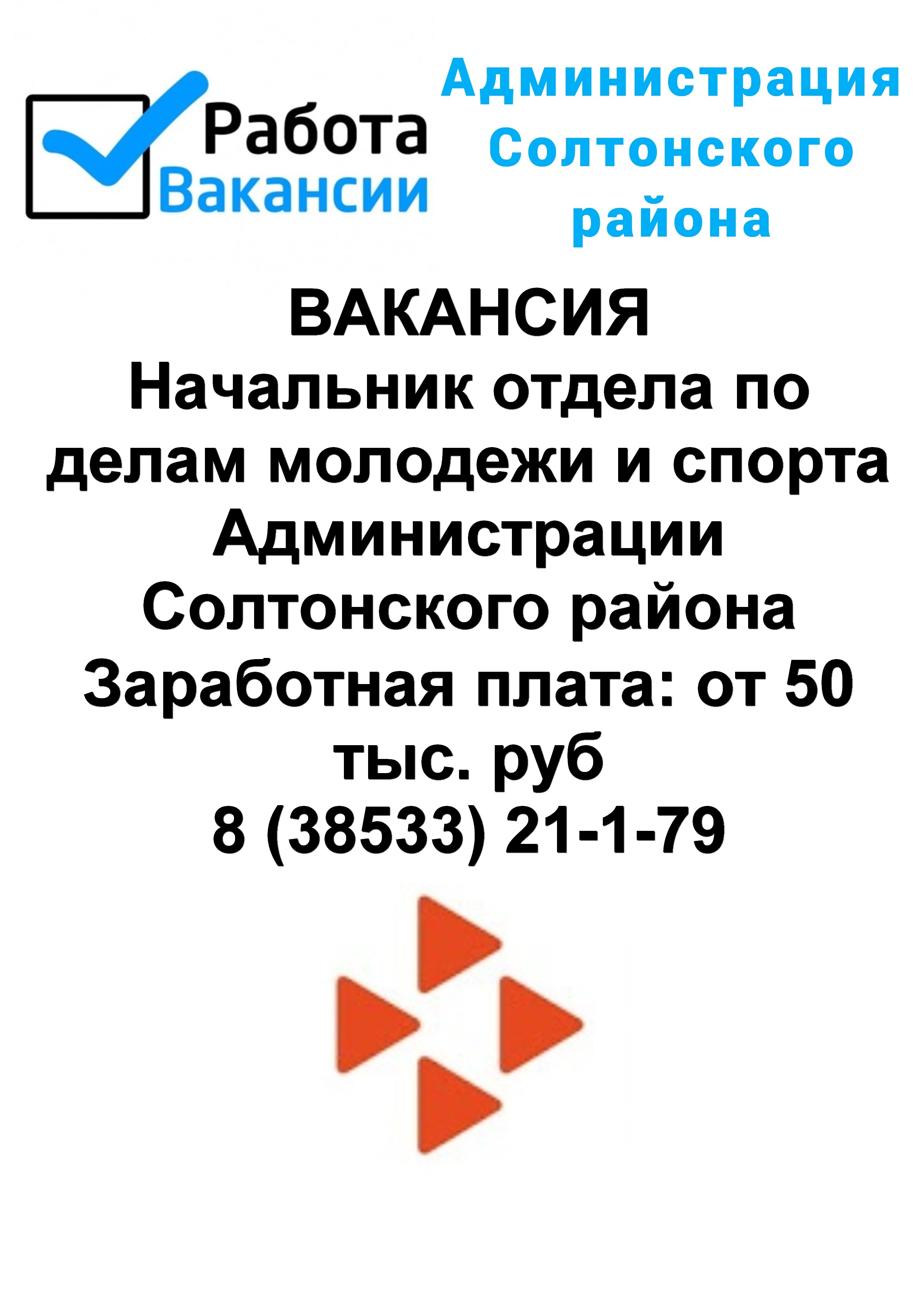 Изображения.