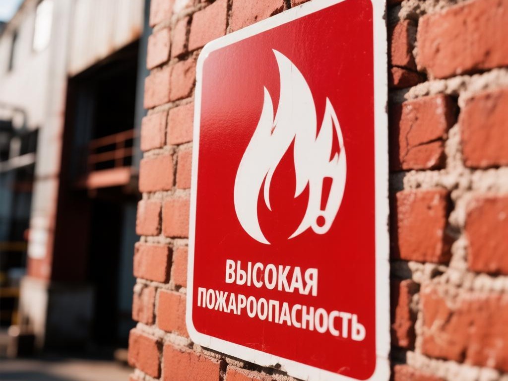 ШТОРМОВОЕ ПРЕДУПРЕЖДЕНИЕ № 25-1.