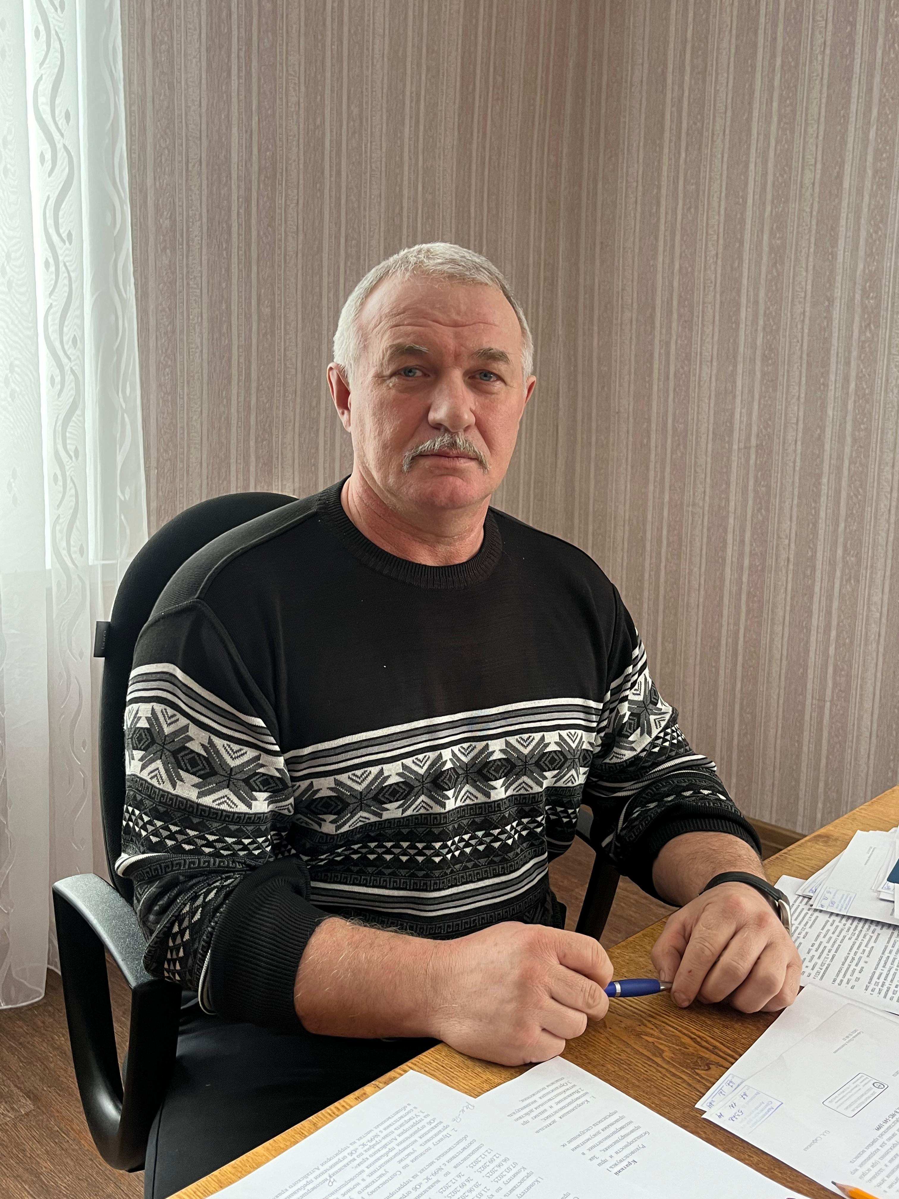 Котовщиков Александр Леонидович Котовщиков Александр Леонидович.