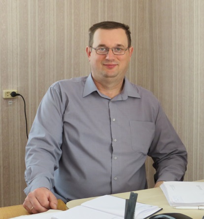 Кабанов Дмитрий Анатольевич Кабанов Дмитрий Анатольевич.